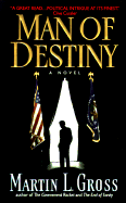 Man of Destiny