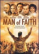 Man of Faith