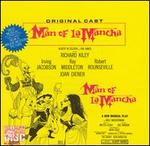 Man of La Mancha [Original Broadway Cast Recording]