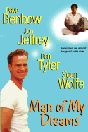 Man of My Dreams