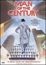 Man of the Century