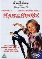 Man of the House