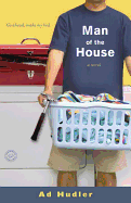 Man of the House