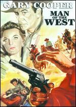 Man of the West