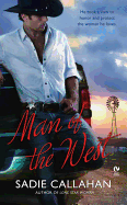 Man of the West