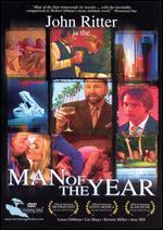 Man of the Year