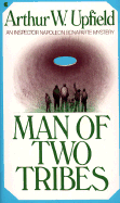 Man of Two Tribes