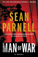 Man Of War