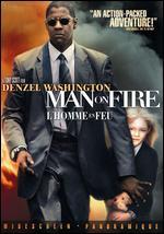 Man on Fire [French]