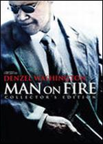 Man on Fire