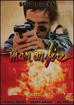 Man on Fire - Elie Chouraqui