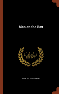 Man on the Box