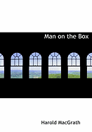 Man on the Box