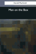 Man on the Box