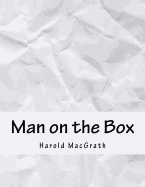 Man on the Box
