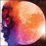Man on the Moon: The End of Day [Clean]