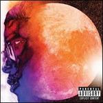 Man on the Moon: The End of Day
