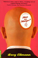 Man or Mango?: A Lament