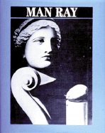 Man Ray Cameo