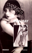 Man Ray - Games, Alexander