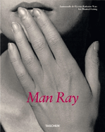 Man Ray