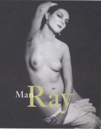 Man Ray