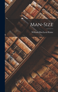 Man-Size