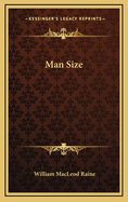 Man-Size
