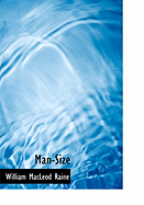 Man-Size