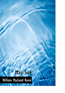 Man Size