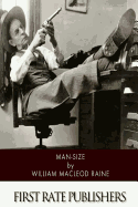 Man-Size