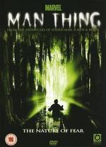 Man Thing