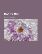 Man to Man