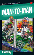 Man-To-Man