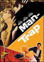 Man-Trap
