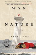 Man V. Nature: Stories