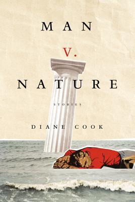 Man v. Nature - Cook, Diane
