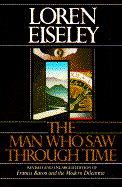 Man Who Saw Through Time