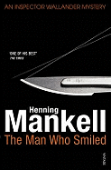 Man Who Smiled