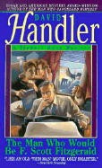 Man Who Would Be F. Scott Fitzgerald, Th
