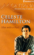 Man with a past