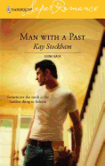 Man with a Past