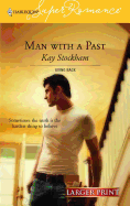 Man with a Past