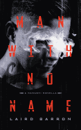 Man with No Name