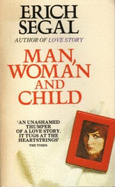 Man, Woman and Child