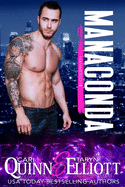 Manaconda: Rockstar Romantic Comedy