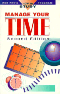 Manage Your Time