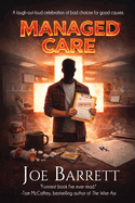 Managed Care