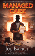 Managed Care
