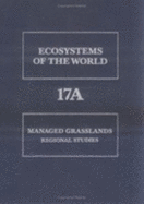 Managed Grasslands: Regional Studies